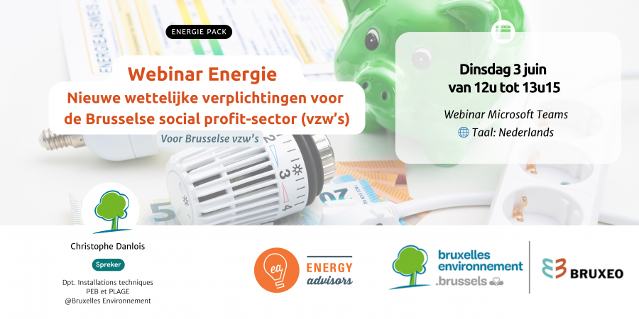 EPB-regelgeving