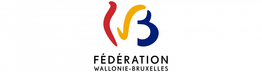 FWB FWB