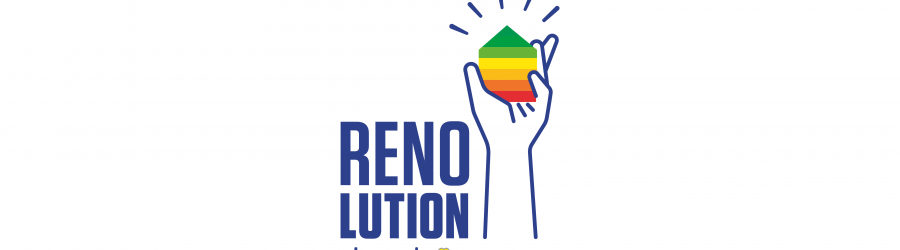 Renolution Renolution