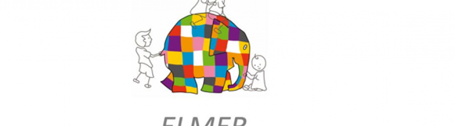 Elmer Elmer