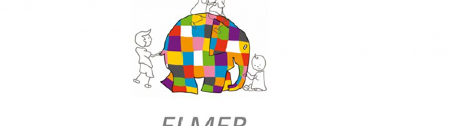 Elmer