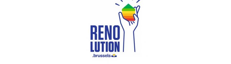 Renolution Renolution
