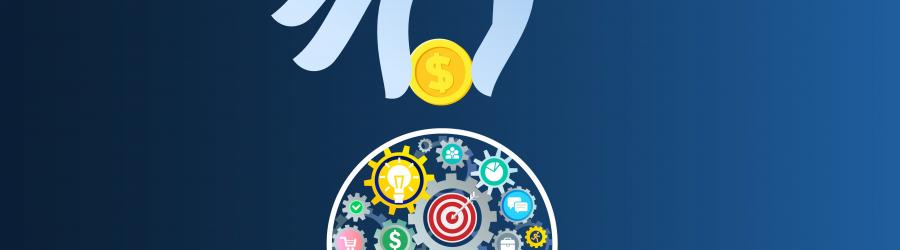 Soutien investissement Soutien investissement