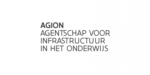 AGION