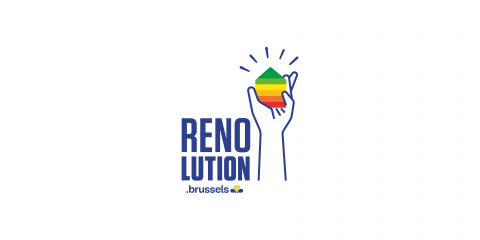 Renolution