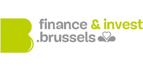 Finance & invest Brussels