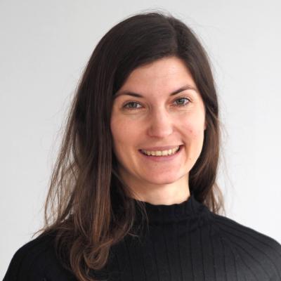 Klara Cielen